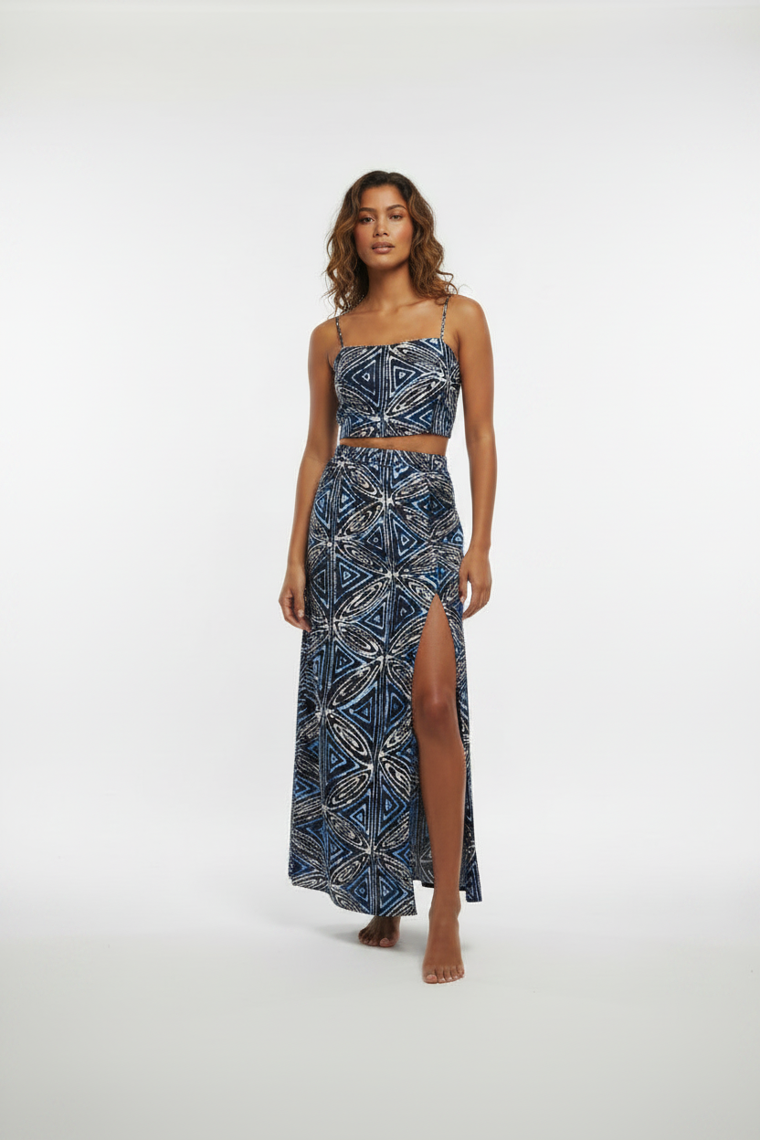 Styling suggestion