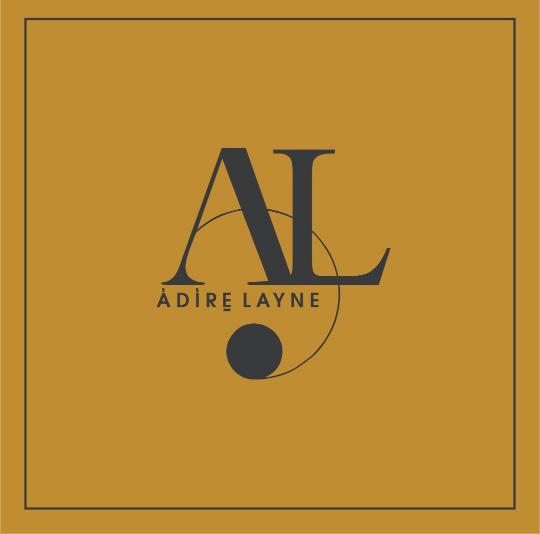 Àdìrẹ Layne